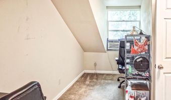 1620 16th Ave, Albany, OR 97321