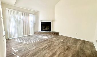 271 PINE VALLEY Rd, Dover, DE 19904