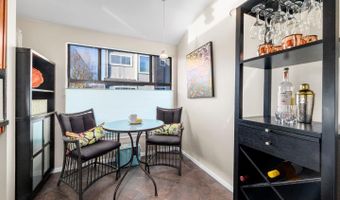 1083 Via Tornasol, Aptos, CA 95003
