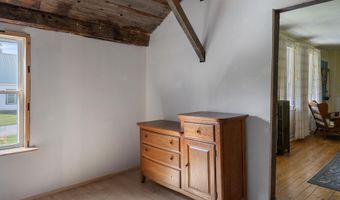 71 Eagle Peak Rd, Brookfield, VT 05060