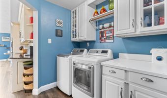 111 Waterway Ct, Aydlett, NC 27916