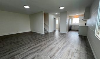 91-656 Kilaha St C1, Ewa Beach, HI 96706