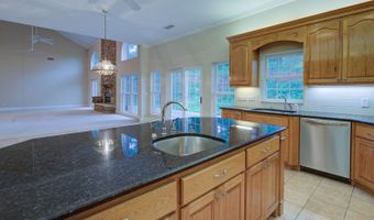 8010 Scudder Way, Ball Ground, GA 30107