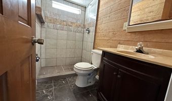 4636 State Route 5, Ashland, KY 41102