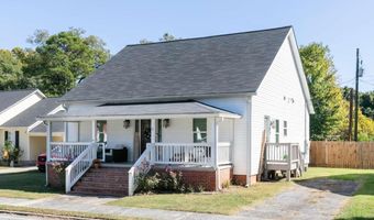 5 Oak, Aragon, GA 30104