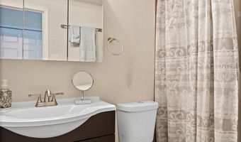 2712 ADVENT Ct S, Bowie, MD 20716