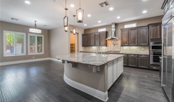 2804 Josephine Dr, Henderson, NV 89044