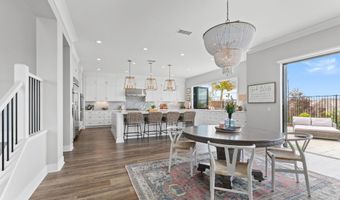 4719 Crespi Ct, Carlsbad, CA 92010