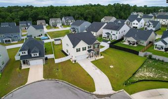593 Bee Balm Dr, Blythewood, SC 29016