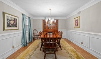 1068 GYPSY HILL Rd, Ambler, PA 19002