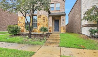 638 Ansley Way, Allen, TX 75013