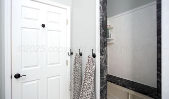 4501 ABERDEEN Dr, Amarillo, TX 79119