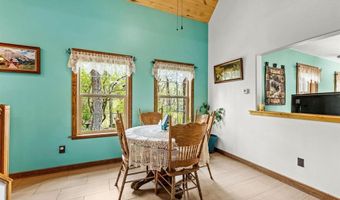 1761 Pine Valley Rd, Bayfield, CO 81122
