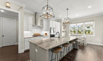 2903 Eva Clb, Acworth, GA 30101