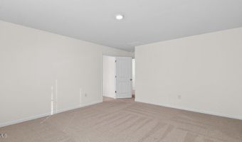 75 Green Laurel Dr, Angier, NC 27501
