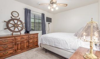 315 W MCNAIR St, Chandler, AZ 85225