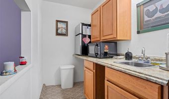 2121 Ridge Dr, Arnold, MO 63010