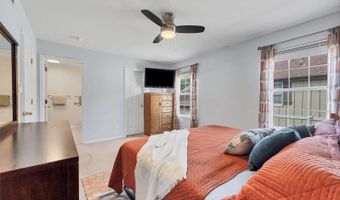 893 S Evanston Cir, Aurora, CO 80012