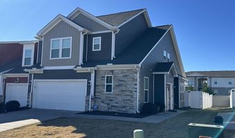 1024 Glohaven Way, Boiling Springs, SC 29316