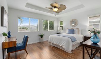91-1320 Kaileolea Dr, Ewa Beach, HI 96706