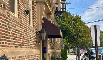 2 S Hartford Ave C1, Atlantic City, NJ 08401