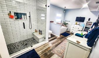 1405 S Brier St, Alton, TX 78573