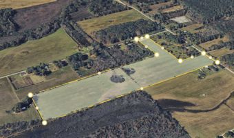 E Pumping Station Road, Bald Knob, AR 72010