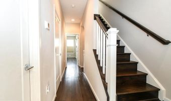 23012 LAVALLETTE Sq, Brambleton, VA 20148