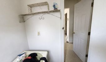 3004 MCKLEROY Ave, Anniston, AL 36201