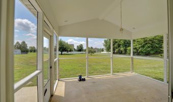 200 LEXINGTON MILL Rd, Magnolia, DE 19962