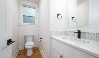 62667 NW McClain Dr, Bend, OR 97703