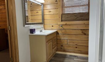 25 Southmayd St 2, Campton, NH 03223