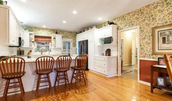 8550 Garbow Ct SE, Alto, MI 49302