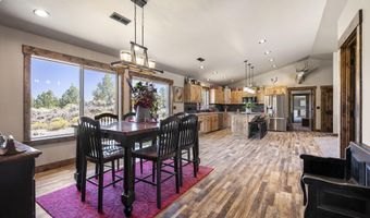 25480 Bachelor Ln, Bend, OR 97701