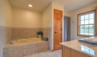 18137 Old Jonesboro Rd, Abingdon, VA 24211