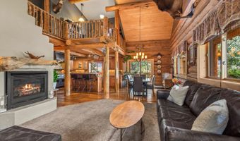 162 Original Rd, Basalt, CO 81621