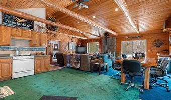 6506 DOUBLE BEND Rd, Argonne, WI 54511