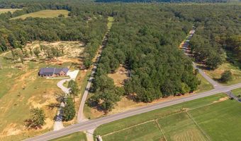 1228 Old Plain Dealing Rd, Benton, LA 71006