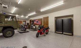 5730 Jackson Creek Rd, Bozeman, MT 59715