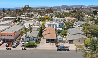 125 E Escalones, San Clemente, CA 92672