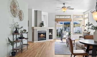 9873 W Sleepy Holw, Boise, ID 83714