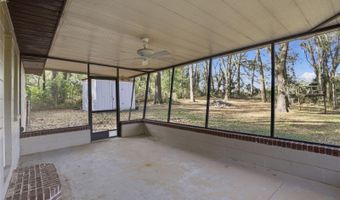 11908 NW 164TH Ter, Alachua, FL 32615