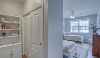 33725 SKIFF Aly 306, Lewes, DE 19958