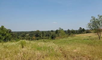 411955 1940 Rd, Antlers, OK 74523