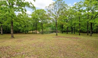 8515 N 220 Rd, Beggs, OK 74421