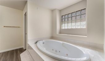 8901 Goldstone Ave, Las Vegas, NV 89143