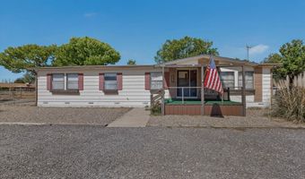 2135 Winchester Dr, Bosque Farms, NM 87068