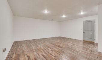 6245 Snapps Ferry Rd, Afton, TN 37616