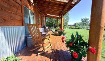29 Angus Dr, Belgrade, MT 59714