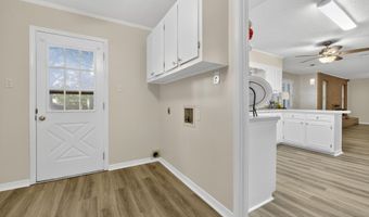 2560 Old Bay Rd, Biloxi, MS 39531